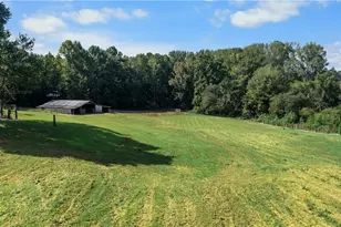 144 Hay Renfroe Dr, Dallas, GA 30157 - Photo 37