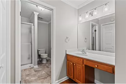 144 Hay Renfroe Drive, Dallas, GA 30157 - Photo 27