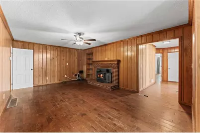 144 Hay Renfroe Drive, Dallas, GA 30157 - Photo 17
