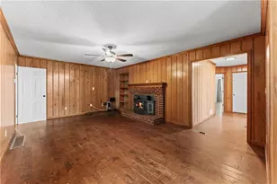 144 Hay Renfroe Dr, Dallas, GA 30157 - Photo 17