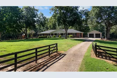 144 Hay Renfroe Drive, Dallas, GA 30157 - Photo 43