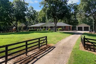 144 Hay Renfroe Dr, Dallas, GA 30157 - Photo 43