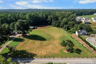 144 Hay Renfroe Dr, Dallas, GA 30157 - Photo 5