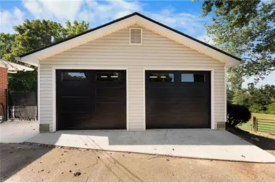144 Hay Renfroe Drive, Dallas, GA 30157 - Photo 33
