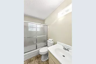3543 Old Chamblee Tucker Road #E, Atlanta, GA 30340 - Photo 29