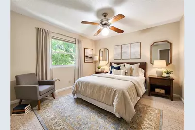 3543 Old Chamblee Tucker Road #E, Atlanta, GA 30340 - Photo 23