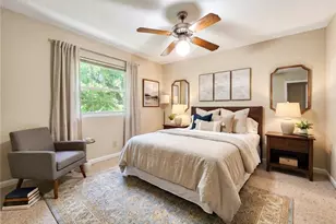 3543 Old Chamblee Tucker Rd, Atlanta, GA 30340 - Photo 23