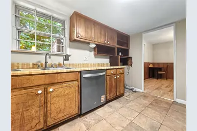 3543 Old Chamblee Tucker Road #E, Atlanta, GA 30340 - Photo 17