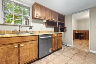 3543 Old Chamblee Tucker Rd, Atlanta, GA 30340 - Photo 17
