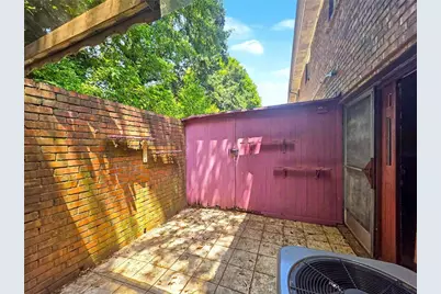 3543 Old Chamblee Tucker Road #E, Atlanta, GA 30340 - Photo 31