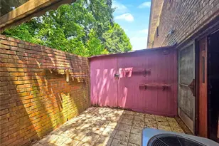3543 Old Chamblee Tucker Rd, Atlanta, GA 30340 - Photo 31