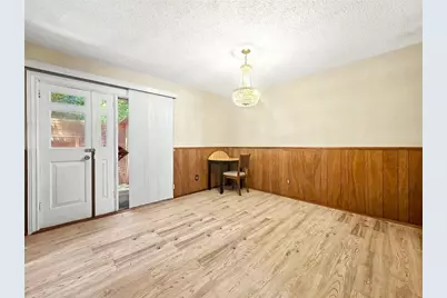3543 Old Chamblee Tucker Road #E, Atlanta, GA 30340 - Photo 11