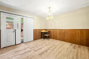 3543 Old Chamblee Tucker Rd, Atlanta, GA 30340 - Photo 11