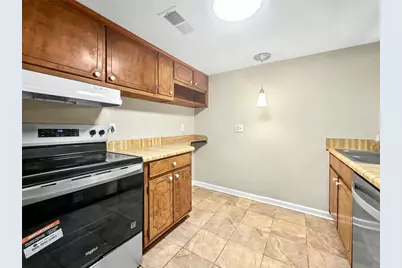 3543 Old Chamblee Tucker Road #E, Atlanta, GA 30340 - Photo 15