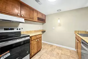 3543 Old Chamblee Tucker Rd, Atlanta, GA 30340 - Photo 15