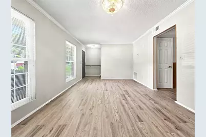 3543 Old Chamblee Tucker Road #E, Atlanta, GA 30340 - Photo 9