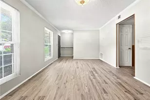 3543 Old Chamblee Tucker Rd, Atlanta, GA 30340 - Photo 9