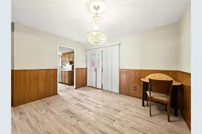 3543 Old Chamblee Tucker Road #E, Atlanta, GA 30340 - Photo 13