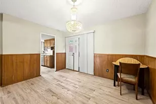 3543 Old Chamblee Tucker Rd, Atlanta, GA 30340 - Photo 13
