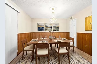 3543 Old Chamblee Tucker Road #E, Atlanta, GA 30340 - Photo 19