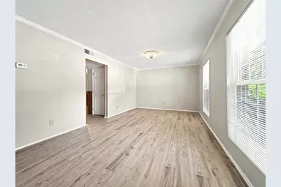3543 Old Chamblee Tucker Road #E, Atlanta, GA 30340 - Photo 5
