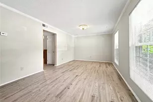 3543 Old Chamblee Tucker Rd, Atlanta, GA 30340 - Photo 5