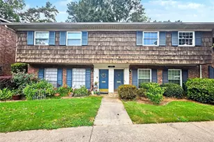 3543 Old Chamblee Tucker Rd, Atlanta, GA 30340 - Photo 1