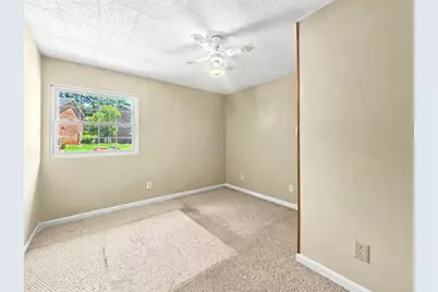 3543 Old Chamblee Tucker Road #E, Atlanta, GA 30340 - Photo 27