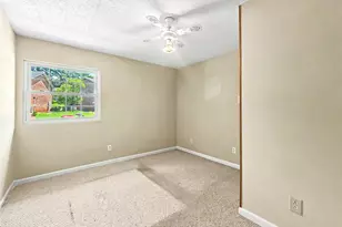 3543 Old Chamblee Tucker Rd, Atlanta, GA 30340 - Photo 27