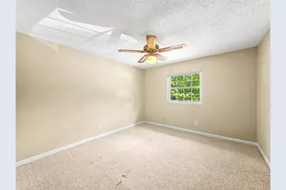 3543 Old Chamblee Tucker Road #E, Atlanta, GA 30340 - Photo 25
