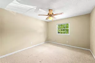 3543 Old Chamblee Tucker Rd, Atlanta, GA 30340 - Photo 25