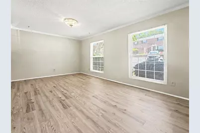 3543 Old Chamblee Tucker Road #E, Atlanta, GA 30340 - Photo 7