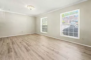 3543 Old Chamblee Tucker Rd, Atlanta, GA 30340 - Photo 7