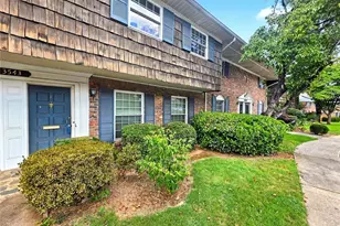 3543 Old Chamblee Tucker Rd, Atlanta, GA 30340 - Photo 3