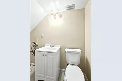 3543 Old Chamblee Tucker Road #E, Atlanta, GA 30340 - Photo 21