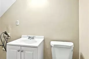 3543 Old Chamblee Tucker Rd, Atlanta, GA 30340 - Photo 21
