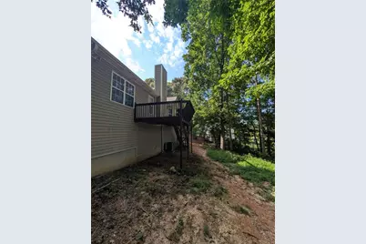 81 Glen Ridge Drive, Villa Rica, GA 30180 - Photo 5