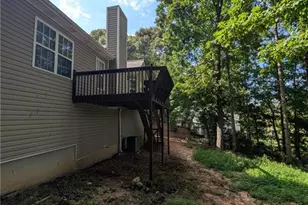 81 Glen Ridge Dr, Villa Rica, GA 30180 - Photo 5
