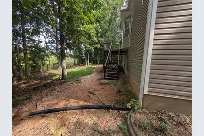 81 Glen Ridge Drive, Villa Rica, GA 30180 - Photo 3