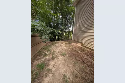 81 Glen Ridge Drive, Villa Rica, GA 30180 - Photo 9