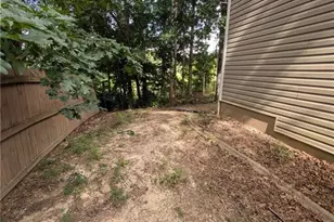 81 Glen Ridge Dr, Villa Rica, GA 30180 - Photo 9