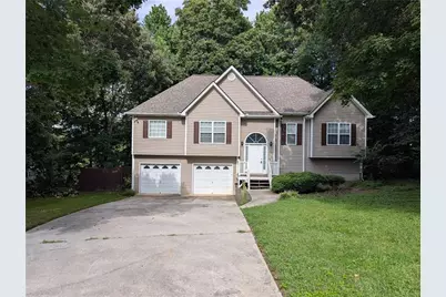 81 Glen Ridge Drive, Villa Rica, GA 30180 - Photo 7