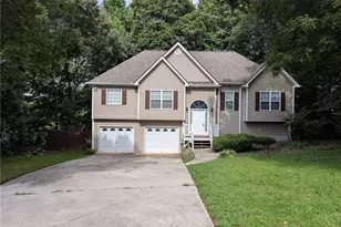 81 Glen Ridge Dr, Villa Rica, GA 30180 - Photo 1