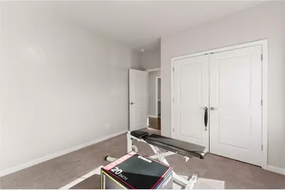 5845 Stargazer Way, Cumming, GA 30028 - Photo 29