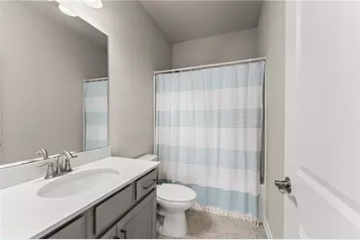 5845 Stargazer Way, Cumming, GA 30028 - Photo 31
