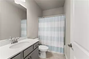 5845 Stargazer Way, Cumming, GA 30028 - Photo 31