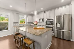 5845 Stargazer Way, Cumming, GA 30028 - Photo 17