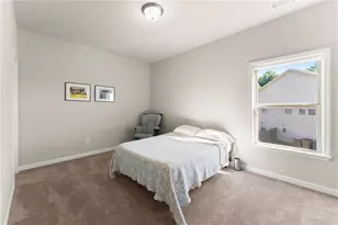 5845 Stargazer Way, Cumming, GA 30028 - Photo 25