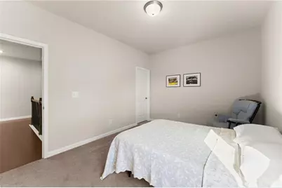 5845 Stargazer Way, Cumming, GA 30028 - Photo 27
