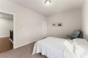 5845 Stargazer Way, Cumming, GA 30028 - Photo 27